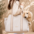 Load image into Gallery viewer, BRAXTON Everyday Convertible Carrier