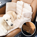 Load image into Gallery viewer, BRAXTON Everyday Convertible Carrier