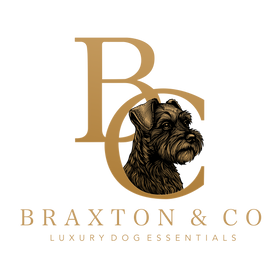 logo-banner-0