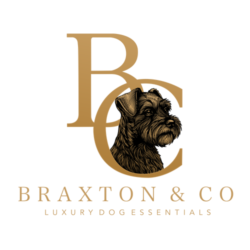 BRAXTON & CO