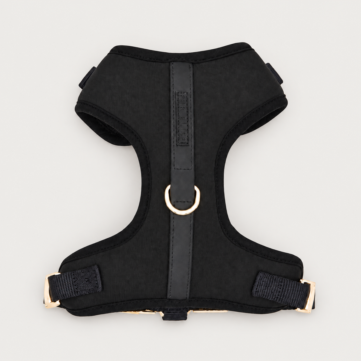 Elise Harness