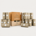 Load image into Gallery viewer, 270 bag refill pack on a pale neutral background
